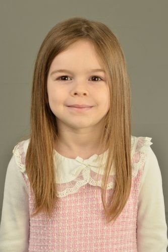 Asel Sema Yo�urtcu - IMC AJANS