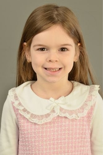 Asel Sema Yo�urtcu - IMC AJANS