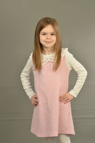 Asel Sema Yo�urtcu - IMC AJANS