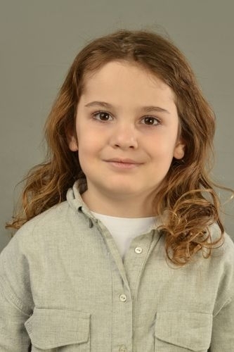 Poyraz Ege Ke�ke�i - IMC AJANS