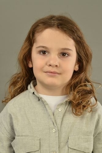 Poyraz Ege Ke�ke�i - IMC AJANS