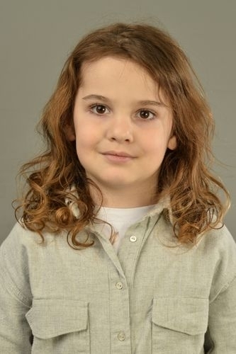 Poyraz Ege Ke�ke�i - IMC AJANS