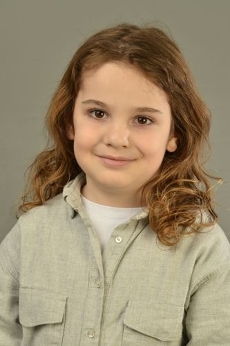 Poyraz Ege Ke�ke�i - IMC AJANS