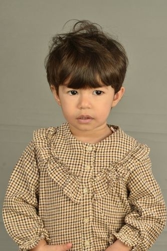 Lavin Mamay - IMC AJANS