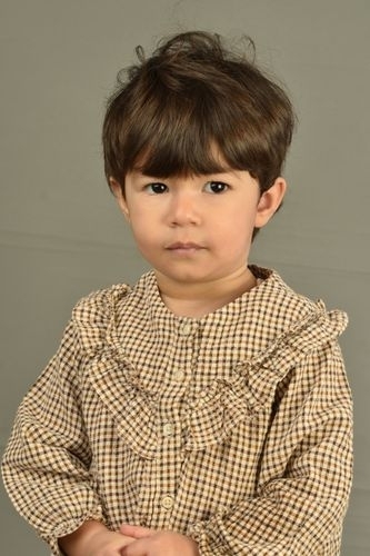 Lavin Mamay - IMC AJANS