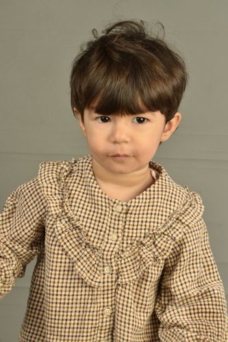 Lavin Mamay - IMC AJANS