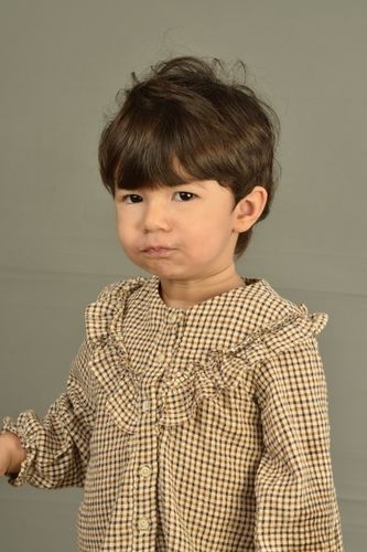 Lavin Mamay - IMC AJANS