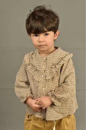 Lavin Mamay - IMC AJANS