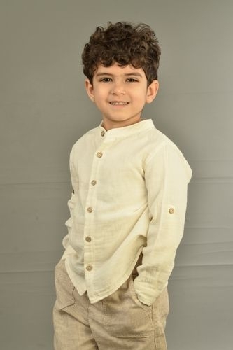 Ali Mamay - IMC AJANS