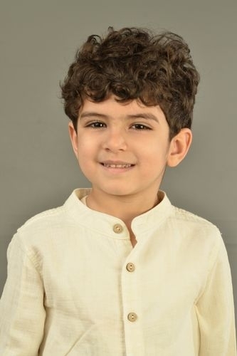 Ali Mamay - IMC AJANS