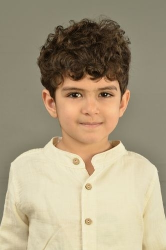 Ali Mamay - IMC AJANS