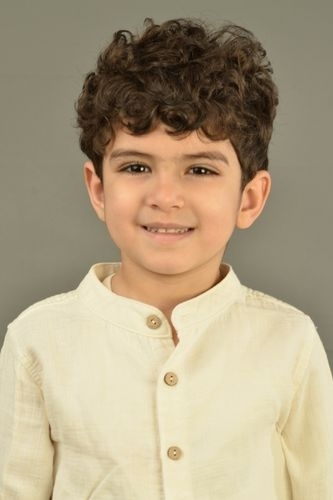 Ali Mamay - IMC AJANS