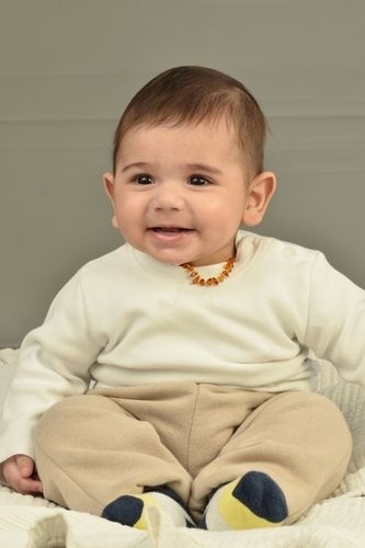 Mert Bayazit - IMC AJANS