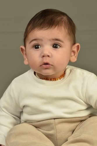 Mert Bayazit - IMC AJANS