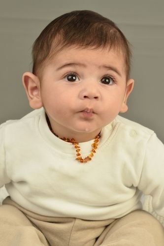 Mert Bayazit - IMC AJANS