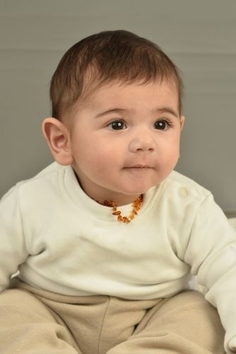 Mert Bayazit - IMC AJANS