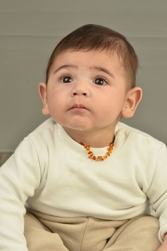 Mert Bayazit - IMC AJANS