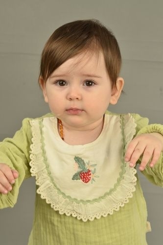 Mihra G�bel - IMC AJANS