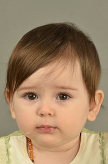 Arama - Mihra G�bel