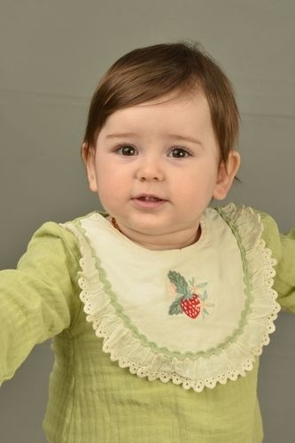 Mihra G�bel - IMC AJANS