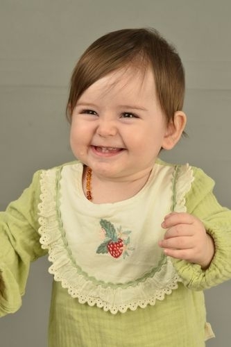 Mihra G�bel - IMC AJANS