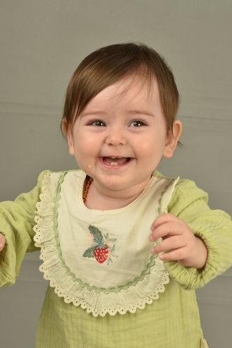 Mihra G�bel - IMC AJANS