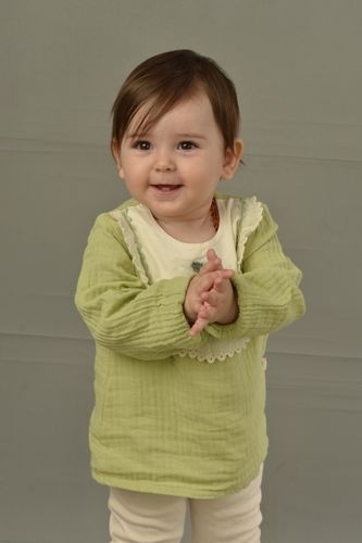 Mihra G�bel - IMC AJANS