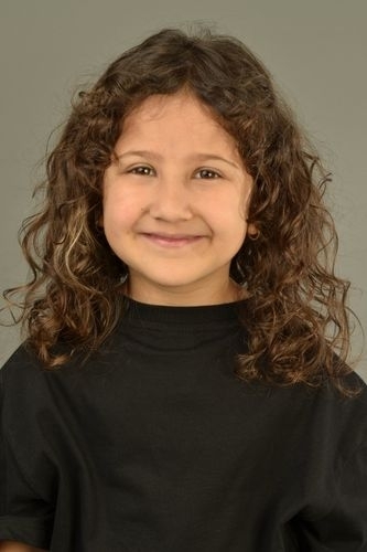 Asya Y�sra Uysal - IMC AJANS