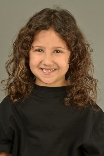 Asya Y�sra Uysal - IMC AJANS