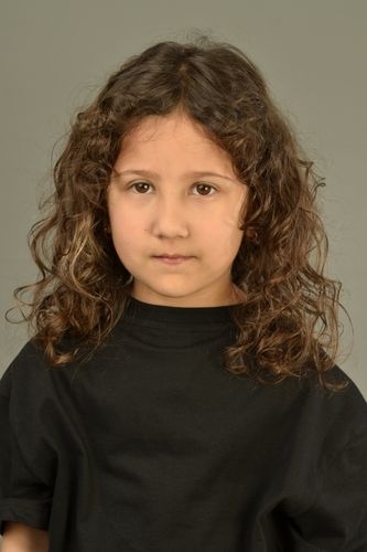 Asya Y�sra Uysal - IMC AJANS