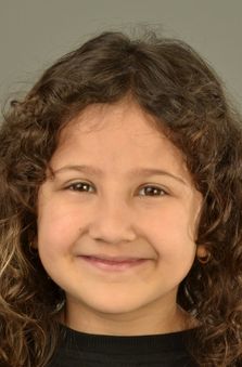 Arama - Asya Y�sra Uysal