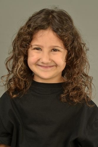 Asya Y�sra Uysal - IMC AJANS