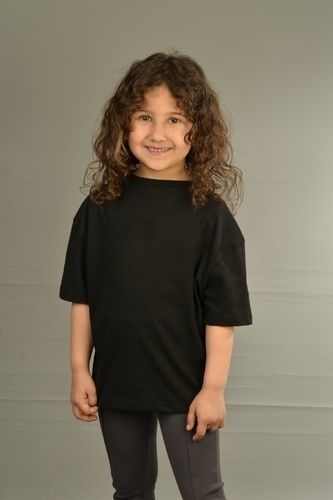 Asya Y�sra Uysal - IMC AJANS