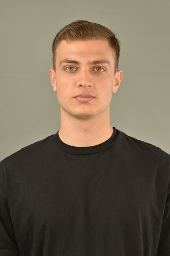 Bekir �zgen - IMC AJANS