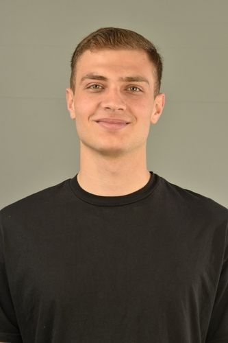 Bekir �zgen - IMC AJANS