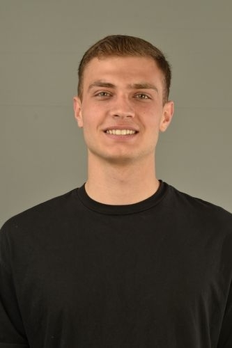 Bekir �zgen - IMC AJANS