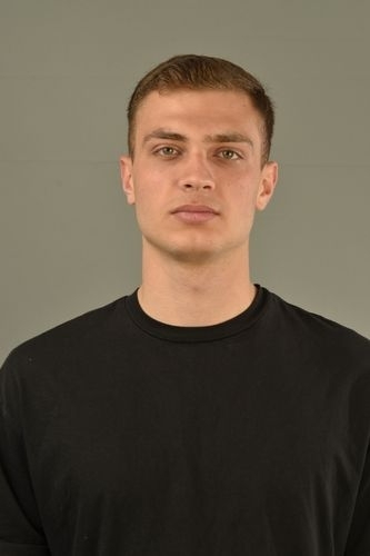 Bekir �zgen - IMC AJANS