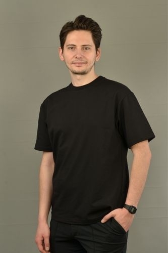 Yusuf �a�lar - IMC AJANS