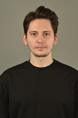 Yusuf �a�lar - IMC AJANS
