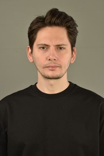 Yusuf �a�lar - IMC AJANS
