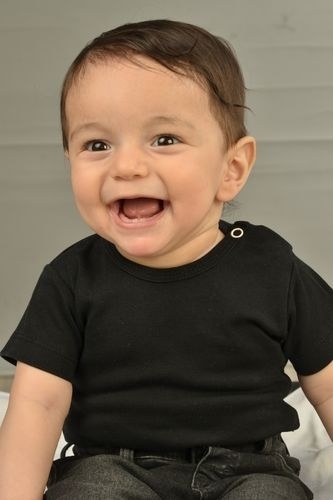 Bora Y�ld�r�m - IMC AJANS