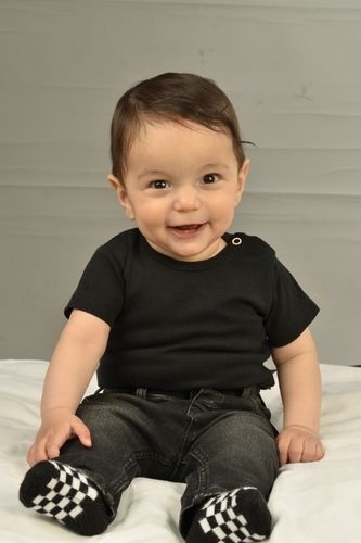 Bora Y�ld�r�m - IMC AJANS