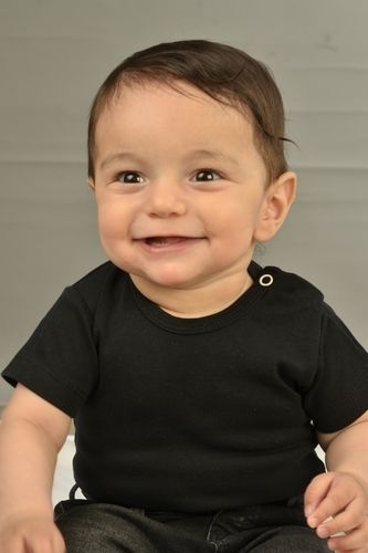 Bora Y�ld�r�m - IMC AJANS