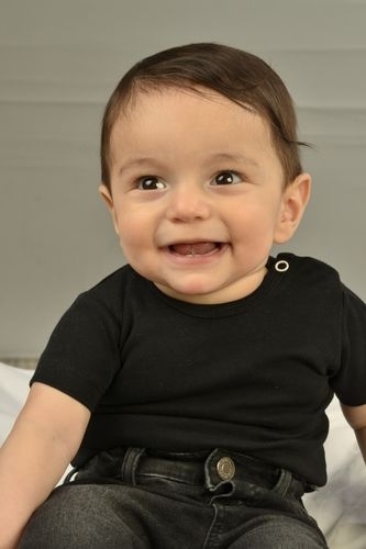 Bora Y�ld�r�m - IMC AJANS