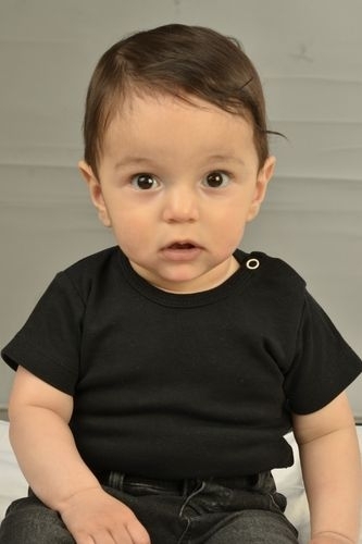 Bora Y�ld�r�m - IMC AJANS