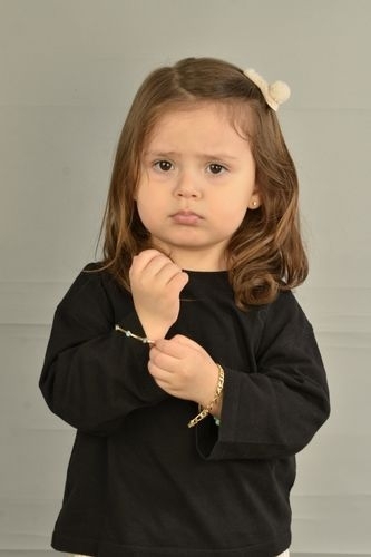 �lay Sar�y�ld�z - IMC AJANS