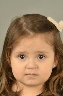 Arama - �lay Sar�y�ld�z