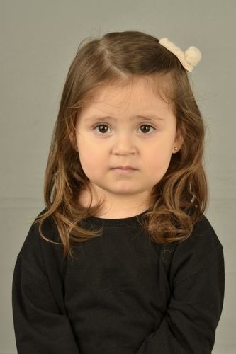 �lay Sar�y�ld�z - IMC AJANS