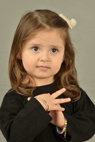 �lay Sar�y�ld�z - IMC AJANS