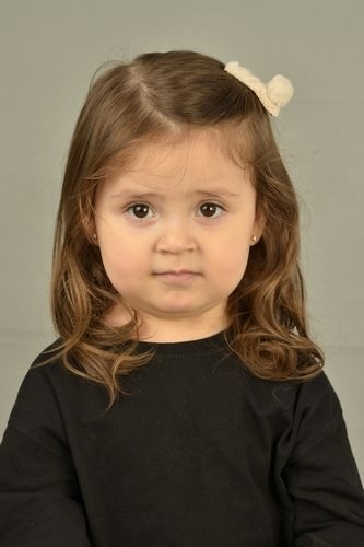 �lay Sar�y�ld�z - IMC AJANS